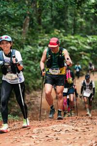 BIB: 
                            <button type="button" onclick="openModal(26965396)" class="btn btn-primary btn-sm float-right btn-popup" data-toggle="modal" data-target=".modal-high-quality">
                        <i class="fas fa-shopping-cart"></i> Add to Cart
                    </button>
                                            <button type="button" onclick="isThisMe(26965396, true)" class="btn btn-success btn-sm float-right btn-popup btn-isme hidden" data-toggle="tooltip" data-placement="bottom" title="นี่คือรูปของคุณใช่ไหม คลิกที่นี่เพื่อเอาเข้าอัลบั้ม">
                        <i class="fas fa-plus"></i> Add to album
                    </button>
                    <button type="button" onclick="isThisMe(26965396, false)" class="btn btn-warning btn-sm float-right btn-popup btn-isnotme hidden">
                        <i class="fas fa-ban"></i> Remove from album
                    </button>