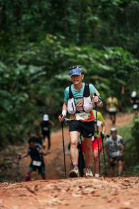 BIB: 
                            <button type="button" onclick="openModal(26964733)" class="btn btn-primary btn-sm float-right btn-popup" data-toggle="modal" data-target=".modal-high-quality">
                        <i class="fas fa-shopping-cart"></i> Add to Cart
                    </button>
                                            <button type="button" onclick="isThisMe(26964733, true)" class="btn btn-success btn-sm float-right btn-popup btn-isme hidden" data-toggle="tooltip" data-placement="bottom" title="นี่คือรูปของคุณใช่ไหม คลิกที่นี่เพื่อเอาเข้าอัลบั้ม">
                        <i class="fas fa-plus"></i> Add to album
                    </button>
                    <button type="button" onclick="isThisMe(26964733, false)" class="btn btn-warning btn-sm float-right btn-popup btn-isnotme hidden">
                        <i class="fas fa-ban"></i> Remove from album
                    </button>