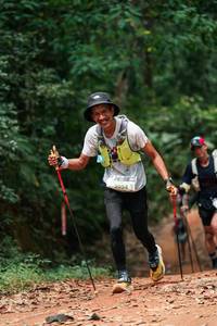 BIB: 
                            <button type="button" onclick="openModal(26965416)" class="btn btn-primary btn-sm float-right btn-popup" data-toggle="modal" data-target=".modal-high-quality">
                        <i class="fas fa-shopping-cart"></i> Add to Cart
                    </button>
                                            <button type="button" onclick="isThisMe(26965416, true)" class="btn btn-success btn-sm float-right btn-popup btn-isme hidden" data-toggle="tooltip" data-placement="bottom" title="นี่คือรูปของคุณใช่ไหม คลิกที่นี่เพื่อเอาเข้าอัลบั้ม">
                        <i class="fas fa-plus"></i> Add to album
                    </button>
                    <button type="button" onclick="isThisMe(26965416, false)" class="btn btn-warning btn-sm float-right btn-popup btn-isnotme hidden">
                        <i class="fas fa-ban"></i> Remove from album
                    </button>