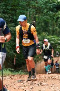 BIB: 
                            <button type="button" onclick="openModal(26964247)" class="btn btn-primary btn-sm float-right btn-popup" data-toggle="modal" data-target=".modal-high-quality">
                        <i class="fas fa-shopping-cart"></i> Add to Cart
                    </button>
                                            <button type="button" onclick="isThisMe(26964247, true)" class="btn btn-success btn-sm float-right btn-popup btn-isme hidden" data-toggle="tooltip" data-placement="bottom" title="นี่คือรูปของคุณใช่ไหม คลิกที่นี่เพื่อเอาเข้าอัลบั้ม">
                        <i class="fas fa-plus"></i> Add to album
                    </button>
                    <button type="button" onclick="isThisMe(26964247, false)" class="btn btn-warning btn-sm float-right btn-popup btn-isnotme hidden">
                        <i class="fas fa-ban"></i> Remove from album
                    </button>