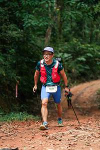 BIB: 
                            <button type="button" onclick="openModal(26960695)" class="btn btn-primary btn-sm float-right btn-popup" data-toggle="modal" data-target=".modal-high-quality">
                        <i class="fas fa-shopping-cart"></i> Add to Cart
                    </button>
                                            <button type="button" onclick="isThisMe(26960695, true)" class="btn btn-success btn-sm float-right btn-popup btn-isme hidden" data-toggle="tooltip" data-placement="bottom" title="นี่คือรูปของคุณใช่ไหม คลิกที่นี่เพื่อเอาเข้าอัลบั้ม">
                        <i class="fas fa-plus"></i> Add to album
                    </button>
                    <button type="button" onclick="isThisMe(26960695, false)" class="btn btn-warning btn-sm float-right btn-popup btn-isnotme hidden">
                        <i class="fas fa-ban"></i> Remove from album
                    </button>