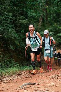 BIB: 
                            <button type="button" onclick="openModal(26963117)" class="btn btn-primary btn-sm float-right btn-popup" data-toggle="modal" data-target=".modal-high-quality">
                        <i class="fas fa-shopping-cart"></i> Add to Cart
                    </button>
                                            <button type="button" onclick="isThisMe(26963117, true)" class="btn btn-success btn-sm float-right btn-popup btn-isme hidden" data-toggle="tooltip" data-placement="bottom" title="นี่คือรูปของคุณใช่ไหม คลิกที่นี่เพื่อเอาเข้าอัลบั้ม">
                        <i class="fas fa-plus"></i> Add to album
                    </button>
                    <button type="button" onclick="isThisMe(26963117, false)" class="btn btn-warning btn-sm float-right btn-popup btn-isnotme hidden">
                        <i class="fas fa-ban"></i> Remove from album
                    </button>