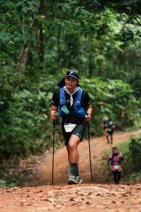 BIB: 
                            <button type="button" onclick="openModal(26965727)" class="btn btn-primary btn-sm float-right btn-popup" data-toggle="modal" data-target=".modal-high-quality">
                        <i class="fas fa-shopping-cart"></i> Add to Cart
                    </button>
                                            <button type="button" onclick="isThisMe(26965727, true)" class="btn btn-success btn-sm float-right btn-popup btn-isme hidden" data-toggle="tooltip" data-placement="bottom" title="นี่คือรูปของคุณใช่ไหม คลิกที่นี่เพื่อเอาเข้าอัลบั้ม">
                        <i class="fas fa-plus"></i> Add to album
                    </button>
                    <button type="button" onclick="isThisMe(26965727, false)" class="btn btn-warning btn-sm float-right btn-popup btn-isnotme hidden">
                        <i class="fas fa-ban"></i> Remove from album
                    </button>