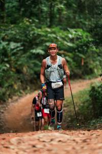 BIB: 
                            <button type="button" onclick="openModal(26966354)" class="btn btn-primary btn-sm float-right btn-popup" data-toggle="modal" data-target=".modal-high-quality">
                        <i class="fas fa-shopping-cart"></i> Add to Cart
                    </button>
                                            <button type="button" onclick="isThisMe(26966354, true)" class="btn btn-success btn-sm float-right btn-popup btn-isme hidden" data-toggle="tooltip" data-placement="bottom" title="นี่คือรูปของคุณใช่ไหม คลิกที่นี่เพื่อเอาเข้าอัลบั้ม">
                        <i class="fas fa-plus"></i> Add to album
                    </button>
                    <button type="button" onclick="isThisMe(26966354, false)" class="btn btn-warning btn-sm float-right btn-popup btn-isnotme hidden">
                        <i class="fas fa-ban"></i> Remove from album
                    </button>