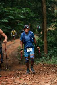 BIB: 
                            <button type="button" onclick="openModal(26961274)" class="btn btn-primary btn-sm float-right btn-popup" data-toggle="modal" data-target=".modal-high-quality">
                        <i class="fas fa-shopping-cart"></i> Add to Cart
                    </button>
                                            <button type="button" onclick="isThisMe(26961274, true)" class="btn btn-success btn-sm float-right btn-popup btn-isme hidden" data-toggle="tooltip" data-placement="bottom" title="นี่คือรูปของคุณใช่ไหม คลิกที่นี่เพื่อเอาเข้าอัลบั้ม">
                        <i class="fas fa-plus"></i> Add to album
                    </button>
                    <button type="button" onclick="isThisMe(26961274, false)" class="btn btn-warning btn-sm float-right btn-popup btn-isnotme hidden">
                        <i class="fas fa-ban"></i> Remove from album
                    </button>