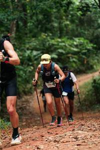 BIB: 
                            <button type="button" onclick="openModal(26960520)" class="btn btn-primary btn-sm float-right btn-popup" data-toggle="modal" data-target=".modal-high-quality">
                        <i class="fas fa-shopping-cart"></i> Add to Cart
                    </button>
                                            <button type="button" onclick="isThisMe(26960520, true)" class="btn btn-success btn-sm float-right btn-popup btn-isme hidden" data-toggle="tooltip" data-placement="bottom" title="นี่คือรูปของคุณใช่ไหม คลิกที่นี่เพื่อเอาเข้าอัลบั้ม">
                        <i class="fas fa-plus"></i> Add to album
                    </button>
                    <button type="button" onclick="isThisMe(26960520, false)" class="btn btn-warning btn-sm float-right btn-popup btn-isnotme hidden">
                        <i class="fas fa-ban"></i> Remove from album
                    </button>