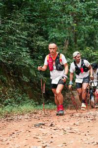 BIB: 
                            <button type="button" onclick="openModal(26963548)" class="btn btn-primary btn-sm float-right btn-popup" data-toggle="modal" data-target=".modal-high-quality">
                        <i class="fas fa-shopping-cart"></i> Add to Cart
                    </button>
                                            <button type="button" onclick="isThisMe(26963548, true)" class="btn btn-success btn-sm float-right btn-popup btn-isme hidden" data-toggle="tooltip" data-placement="bottom" title="นี่คือรูปของคุณใช่ไหม คลิกที่นี่เพื่อเอาเข้าอัลบั้ม">
                        <i class="fas fa-plus"></i> Add to album
                    </button>
                    <button type="button" onclick="isThisMe(26963548, false)" class="btn btn-warning btn-sm float-right btn-popup btn-isnotme hidden">
                        <i class="fas fa-ban"></i> Remove from album
                    </button>