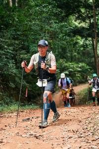 BIB: 
                            <button type="button" onclick="openModal(26965613)" class="btn btn-primary btn-sm float-right btn-popup" data-toggle="modal" data-target=".modal-high-quality">
                        <i class="fas fa-shopping-cart"></i> Add to Cart
                    </button>
                                            <button type="button" onclick="isThisMe(26965613, true)" class="btn btn-success btn-sm float-right btn-popup btn-isme hidden" data-toggle="tooltip" data-placement="bottom" title="นี่คือรูปของคุณใช่ไหม คลิกที่นี่เพื่อเอาเข้าอัลบั้ม">
                        <i class="fas fa-plus"></i> Add to album
                    </button>
                    <button type="button" onclick="isThisMe(26965613, false)" class="btn btn-warning btn-sm float-right btn-popup btn-isnotme hidden">
                        <i class="fas fa-ban"></i> Remove from album
                    </button>