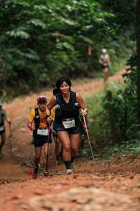 BIB: 
                            <button type="button" onclick="openModal(26966647)" class="btn btn-primary btn-sm float-right btn-popup" data-toggle="modal" data-target=".modal-high-quality">
                        <i class="fas fa-shopping-cart"></i> Add to Cart
                    </button>
                                            <button type="button" onclick="isThisMe(26966647, true)" class="btn btn-success btn-sm float-right btn-popup btn-isme hidden" data-toggle="tooltip" data-placement="bottom" title="นี่คือรูปของคุณใช่ไหม คลิกที่นี่เพื่อเอาเข้าอัลบั้ม">
                        <i class="fas fa-plus"></i> Add to album
                    </button>
                    <button type="button" onclick="isThisMe(26966647, false)" class="btn btn-warning btn-sm float-right btn-popup btn-isnotme hidden">
                        <i class="fas fa-ban"></i> Remove from album
                    </button>