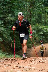 BIB: 
                            <button type="button" onclick="openModal(26967035)" class="btn btn-primary btn-sm float-right btn-popup" data-toggle="modal" data-target=".modal-high-quality">
                        <i class="fas fa-shopping-cart"></i> Add to Cart
                    </button>
                                            <button type="button" onclick="isThisMe(26967035, true)" class="btn btn-success btn-sm float-right btn-popup btn-isme hidden" data-toggle="tooltip" data-placement="bottom" title="นี่คือรูปของคุณใช่ไหม คลิกที่นี่เพื่อเอาเข้าอัลบั้ม">
                        <i class="fas fa-plus"></i> Add to album
                    </button>
                    <button type="button" onclick="isThisMe(26967035, false)" class="btn btn-warning btn-sm float-right btn-popup btn-isnotme hidden">
                        <i class="fas fa-ban"></i> Remove from album
                    </button>