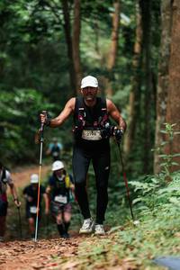 BIB: 
                            <button type="button" onclick="openModal(26964810)" class="btn btn-primary btn-sm float-right btn-popup" data-toggle="modal" data-target=".modal-high-quality">
                        <i class="fas fa-shopping-cart"></i> Add to Cart
                    </button>
                                            <button type="button" onclick="isThisMe(26964810, true)" class="btn btn-success btn-sm float-right btn-popup btn-isme hidden" data-toggle="tooltip" data-placement="bottom" title="นี่คือรูปของคุณใช่ไหม คลิกที่นี่เพื่อเอาเข้าอัลบั้ม">
                        <i class="fas fa-plus"></i> Add to album
                    </button>
                    <button type="button" onclick="isThisMe(26964810, false)" class="btn btn-warning btn-sm float-right btn-popup btn-isnotme hidden">
                        <i class="fas fa-ban"></i> Remove from album
                    </button>