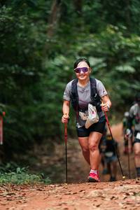 BIB: 
                            <button type="button" onclick="openModal(26965333)" class="btn btn-primary btn-sm float-right btn-popup" data-toggle="modal" data-target=".modal-high-quality">
                        <i class="fas fa-shopping-cart"></i> Add to Cart
                    </button>
                                            <button type="button" onclick="isThisMe(26965333, true)" class="btn btn-success btn-sm float-right btn-popup btn-isme hidden" data-toggle="tooltip" data-placement="bottom" title="นี่คือรูปของคุณใช่ไหม คลิกที่นี่เพื่อเอาเข้าอัลบั้ม">
                        <i class="fas fa-plus"></i> Add to album
                    </button>
                    <button type="button" onclick="isThisMe(26965333, false)" class="btn btn-warning btn-sm float-right btn-popup btn-isnotme hidden">
                        <i class="fas fa-ban"></i> Remove from album
                    </button>