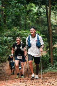 BIB: 
                            <button type="button" onclick="openModal(26964497)" class="btn btn-primary btn-sm float-right btn-popup" data-toggle="modal" data-target=".modal-high-quality">
                        <i class="fas fa-shopping-cart"></i> Add to Cart
                    </button>
                                            <button type="button" onclick="isThisMe(26964497, true)" class="btn btn-success btn-sm float-right btn-popup btn-isme hidden" data-toggle="tooltip" data-placement="bottom" title="นี่คือรูปของคุณใช่ไหม คลิกที่นี่เพื่อเอาเข้าอัลบั้ม">
                        <i class="fas fa-plus"></i> Add to album
                    </button>
                    <button type="button" onclick="isThisMe(26964497, false)" class="btn btn-warning btn-sm float-right btn-popup btn-isnotme hidden">
                        <i class="fas fa-ban"></i> Remove from album
                    </button>