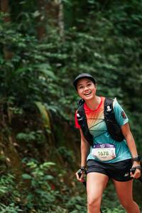 BIB: 
                            <button type="button" onclick="openModal(26964387)" class="btn btn-primary btn-sm float-right btn-popup" data-toggle="modal" data-target=".modal-high-quality">
                        <i class="fas fa-shopping-cart"></i> Add to Cart
                    </button>
                                            <button type="button" onclick="isThisMe(26964387, true)" class="btn btn-success btn-sm float-right btn-popup btn-isme hidden" data-toggle="tooltip" data-placement="bottom" title="นี่คือรูปของคุณใช่ไหม คลิกที่นี่เพื่อเอาเข้าอัลบั้ม">
                        <i class="fas fa-plus"></i> Add to album
                    </button>
                    <button type="button" onclick="isThisMe(26964387, false)" class="btn btn-warning btn-sm float-right btn-popup btn-isnotme hidden">
                        <i class="fas fa-ban"></i> Remove from album
                    </button>