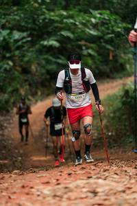 BIB: 
                            <button type="button" onclick="openModal(26961560)" class="btn btn-primary btn-sm float-right btn-popup" data-toggle="modal" data-target=".modal-high-quality">
                        <i class="fas fa-shopping-cart"></i> Add to Cart
                    </button>
                                            <button type="button" onclick="isThisMe(26961560, true)" class="btn btn-success btn-sm float-right btn-popup btn-isme hidden" data-toggle="tooltip" data-placement="bottom" title="นี่คือรูปของคุณใช่ไหม คลิกที่นี่เพื่อเอาเข้าอัลบั้ม">
                        <i class="fas fa-plus"></i> Add to album
                    </button>
                    <button type="button" onclick="isThisMe(26961560, false)" class="btn btn-warning btn-sm float-right btn-popup btn-isnotme hidden">
                        <i class="fas fa-ban"></i> Remove from album
                    </button>