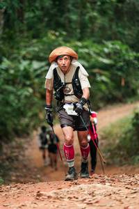 BIB: 
                            <button type="button" onclick="openModal(26962775)" class="btn btn-primary btn-sm float-right btn-popup" data-toggle="modal" data-target=".modal-high-quality">
                        <i class="fas fa-shopping-cart"></i> Add to Cart
                    </button>
                                            <button type="button" onclick="isThisMe(26962775, true)" class="btn btn-success btn-sm float-right btn-popup btn-isme hidden" data-toggle="tooltip" data-placement="bottom" title="นี่คือรูปของคุณใช่ไหม คลิกที่นี่เพื่อเอาเข้าอัลบั้ม">
                        <i class="fas fa-plus"></i> Add to album
                    </button>
                    <button type="button" onclick="isThisMe(26962775, false)" class="btn btn-warning btn-sm float-right btn-popup btn-isnotme hidden">
                        <i class="fas fa-ban"></i> Remove from album
                    </button>