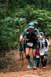 BIB: 
                            <button type="button" onclick="openModal(26964695)" class="btn btn-primary btn-sm float-right btn-popup" data-toggle="modal" data-target=".modal-high-quality">
                        <i class="fas fa-shopping-cart"></i> Add to Cart
                    </button>
                                            <button type="button" onclick="isThisMe(26964695, true)" class="btn btn-success btn-sm float-right btn-popup btn-isme hidden" data-toggle="tooltip" data-placement="bottom" title="นี่คือรูปของคุณใช่ไหม คลิกที่นี่เพื่อเอาเข้าอัลบั้ม">
                        <i class="fas fa-plus"></i> Add to album
                    </button>
                    <button type="button" onclick="isThisMe(26964695, false)" class="btn btn-warning btn-sm float-right btn-popup btn-isnotme hidden">
                        <i class="fas fa-ban"></i> Remove from album
                    </button>