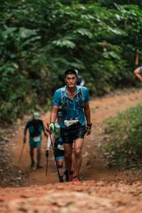 BIB: 
                            <button type="button" onclick="openModal(26966501)" class="btn btn-primary btn-sm float-right btn-popup" data-toggle="modal" data-target=".modal-high-quality">
                        <i class="fas fa-shopping-cart"></i> Add to Cart
                    </button>
                                            <button type="button" onclick="isThisMe(26966501, true)" class="btn btn-success btn-sm float-right btn-popup btn-isme hidden" data-toggle="tooltip" data-placement="bottom" title="นี่คือรูปของคุณใช่ไหม คลิกที่นี่เพื่อเอาเข้าอัลบั้ม">
                        <i class="fas fa-plus"></i> Add to album
                    </button>
                    <button type="button" onclick="isThisMe(26966501, false)" class="btn btn-warning btn-sm float-right btn-popup btn-isnotme hidden">
                        <i class="fas fa-ban"></i> Remove from album
                    </button>