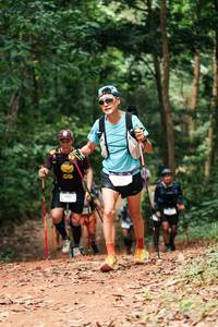 BIB: 
                            <button type="button" onclick="openModal(26965577)" class="btn btn-primary btn-sm float-right btn-popup" data-toggle="modal" data-target=".modal-high-quality">
                        <i class="fas fa-shopping-cart"></i> Add to Cart
                    </button>
                                            <button type="button" onclick="isThisMe(26965577, true)" class="btn btn-success btn-sm float-right btn-popup btn-isme hidden" data-toggle="tooltip" data-placement="bottom" title="นี่คือรูปของคุณใช่ไหม คลิกที่นี่เพื่อเอาเข้าอัลบั้ม">
                        <i class="fas fa-plus"></i> Add to album
                    </button>
                    <button type="button" onclick="isThisMe(26965577, false)" class="btn btn-warning btn-sm float-right btn-popup btn-isnotme hidden">
                        <i class="fas fa-ban"></i> Remove from album
                    </button>