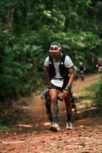 BIB: 
                            <button type="button" onclick="openModal(26961425)" class="btn btn-primary btn-sm float-right btn-popup" data-toggle="modal" data-target=".modal-high-quality">
                        <i class="fas fa-shopping-cart"></i> Add to Cart
                    </button>
                                            <button type="button" onclick="isThisMe(26961425, true)" class="btn btn-success btn-sm float-right btn-popup btn-isme hidden" data-toggle="tooltip" data-placement="bottom" title="นี่คือรูปของคุณใช่ไหม คลิกที่นี่เพื่อเอาเข้าอัลบั้ม">
                        <i class="fas fa-plus"></i> Add to album
                    </button>
                    <button type="button" onclick="isThisMe(26961425, false)" class="btn btn-warning btn-sm float-right btn-popup btn-isnotme hidden">
                        <i class="fas fa-ban"></i> Remove from album
                    </button>