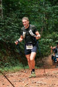 BIB: 
                            <button type="button" onclick="openModal(26964518)" class="btn btn-primary btn-sm float-right btn-popup" data-toggle="modal" data-target=".modal-high-quality">
                        <i class="fas fa-shopping-cart"></i> Add to Cart
                    </button>
                                            <button type="button" onclick="isThisMe(26964518, true)" class="btn btn-success btn-sm float-right btn-popup btn-isme hidden" data-toggle="tooltip" data-placement="bottom" title="นี่คือรูปของคุณใช่ไหม คลิกที่นี่เพื่อเอาเข้าอัลบั้ม">
                        <i class="fas fa-plus"></i> Add to album
                    </button>
                    <button type="button" onclick="isThisMe(26964518, false)" class="btn btn-warning btn-sm float-right btn-popup btn-isnotme hidden">
                        <i class="fas fa-ban"></i> Remove from album
                    </button>