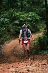 BIB: 
                            <button type="button" onclick="openModal(26960475)" class="btn btn-primary btn-sm float-right btn-popup" data-toggle="modal" data-target=".modal-high-quality">
                        <i class="fas fa-shopping-cart"></i> Add to Cart
                    </button>
                                            <button type="button" onclick="isThisMe(26960475, true)" class="btn btn-success btn-sm float-right btn-popup btn-isme hidden" data-toggle="tooltip" data-placement="bottom" title="นี่คือรูปของคุณใช่ไหม คลิกที่นี่เพื่อเอาเข้าอัลบั้ม">
                        <i class="fas fa-plus"></i> Add to album
                    </button>
                    <button type="button" onclick="isThisMe(26960475, false)" class="btn btn-warning btn-sm float-right btn-popup btn-isnotme hidden">
                        <i class="fas fa-ban"></i> Remove from album
                    </button>