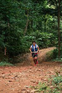 BIB: 
                            <button type="button" onclick="openModal(26959880)" class="btn btn-primary btn-sm float-right btn-popup" data-toggle="modal" data-target=".modal-high-quality">
                        <i class="fas fa-shopping-cart"></i> Add to Cart
                    </button>
                                            <button type="button" onclick="isThisMe(26959880, true)" class="btn btn-success btn-sm float-right btn-popup btn-isme hidden" data-toggle="tooltip" data-placement="bottom" title="นี่คือรูปของคุณใช่ไหม คลิกที่นี่เพื่อเอาเข้าอัลบั้ม">
                        <i class="fas fa-plus"></i> Add to album
                    </button>
                    <button type="button" onclick="isThisMe(26959880, false)" class="btn btn-warning btn-sm float-right btn-popup btn-isnotme hidden">
                        <i class="fas fa-ban"></i> Remove from album
                    </button>