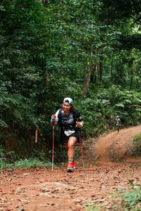 BIB: 
                            <button type="button" onclick="openModal(26967527)" class="btn btn-primary btn-sm float-right btn-popup" data-toggle="modal" data-target=".modal-high-quality">
                        <i class="fas fa-shopping-cart"></i> Add to Cart
                    </button>
                                            <button type="button" onclick="isThisMe(26967527, true)" class="btn btn-success btn-sm float-right btn-popup btn-isme hidden" data-toggle="tooltip" data-placement="bottom" title="นี่คือรูปของคุณใช่ไหม คลิกที่นี่เพื่อเอาเข้าอัลบั้ม">
                        <i class="fas fa-plus"></i> Add to album
                    </button>
                    <button type="button" onclick="isThisMe(26967527, false)" class="btn btn-warning btn-sm float-right btn-popup btn-isnotme hidden">
                        <i class="fas fa-ban"></i> Remove from album
                    </button>