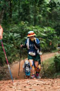 BIB: 
                            <button type="button" onclick="openModal(26967282)" class="btn btn-primary btn-sm float-right btn-popup" data-toggle="modal" data-target=".modal-high-quality">
                        <i class="fas fa-shopping-cart"></i> Add to Cart
                    </button>
                                            <button type="button" onclick="isThisMe(26967282, true)" class="btn btn-success btn-sm float-right btn-popup btn-isme hidden" data-toggle="tooltip" data-placement="bottom" title="นี่คือรูปของคุณใช่ไหม คลิกที่นี่เพื่อเอาเข้าอัลบั้ม">
                        <i class="fas fa-plus"></i> Add to album
                    </button>
                    <button type="button" onclick="isThisMe(26967282, false)" class="btn btn-warning btn-sm float-right btn-popup btn-isnotme hidden">
                        <i class="fas fa-ban"></i> Remove from album
                    </button>