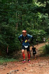 BIB: 
                            <button type="button" onclick="openModal(26961380)" class="btn btn-primary btn-sm float-right btn-popup" data-toggle="modal" data-target=".modal-high-quality">
                        <i class="fas fa-shopping-cart"></i> Add to Cart
                    </button>
                                            <button type="button" onclick="isThisMe(26961380, true)" class="btn btn-success btn-sm float-right btn-popup btn-isme hidden" data-toggle="tooltip" data-placement="bottom" title="นี่คือรูปของคุณใช่ไหม คลิกที่นี่เพื่อเอาเข้าอัลบั้ม">
                        <i class="fas fa-plus"></i> Add to album
                    </button>
                    <button type="button" onclick="isThisMe(26961380, false)" class="btn btn-warning btn-sm float-right btn-popup btn-isnotme hidden">
                        <i class="fas fa-ban"></i> Remove from album
                    </button>