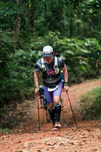 BIB: 
                            <button type="button" onclick="openModal(26965281)" class="btn btn-primary btn-sm float-right btn-popup" data-toggle="modal" data-target=".modal-high-quality">
                        <i class="fas fa-shopping-cart"></i> Add to Cart
                    </button>
                                            <button type="button" onclick="isThisMe(26965281, true)" class="btn btn-success btn-sm float-right btn-popup btn-isme hidden" data-toggle="tooltip" data-placement="bottom" title="นี่คือรูปของคุณใช่ไหม คลิกที่นี่เพื่อเอาเข้าอัลบั้ม">
                        <i class="fas fa-plus"></i> Add to album
                    </button>
                    <button type="button" onclick="isThisMe(26965281, false)" class="btn btn-warning btn-sm float-right btn-popup btn-isnotme hidden">
                        <i class="fas fa-ban"></i> Remove from album
                    </button>