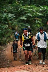 BIB: 
                            <button type="button" onclick="openModal(26964464)" class="btn btn-primary btn-sm float-right btn-popup" data-toggle="modal" data-target=".modal-high-quality">
                        <i class="fas fa-shopping-cart"></i> Add to Cart
                    </button>
                                            <button type="button" onclick="isThisMe(26964464, true)" class="btn btn-success btn-sm float-right btn-popup btn-isme hidden" data-toggle="tooltip" data-placement="bottom" title="นี่คือรูปของคุณใช่ไหม คลิกที่นี่เพื่อเอาเข้าอัลบั้ม">
                        <i class="fas fa-plus"></i> Add to album
                    </button>
                    <button type="button" onclick="isThisMe(26964464, false)" class="btn btn-warning btn-sm float-right btn-popup btn-isnotme hidden">
                        <i class="fas fa-ban"></i> Remove from album
                    </button>