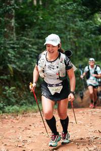 BIB: 
                            <button type="button" onclick="openModal(26965181)" class="btn btn-primary btn-sm float-right btn-popup" data-toggle="modal" data-target=".modal-high-quality">
                        <i class="fas fa-shopping-cart"></i> Add to Cart
                    </button>
                                            <button type="button" onclick="isThisMe(26965181, true)" class="btn btn-success btn-sm float-right btn-popup btn-isme hidden" data-toggle="tooltip" data-placement="bottom" title="นี่คือรูปของคุณใช่ไหม คลิกที่นี่เพื่อเอาเข้าอัลบั้ม">
                        <i class="fas fa-plus"></i> Add to album
                    </button>
                    <button type="button" onclick="isThisMe(26965181, false)" class="btn btn-warning btn-sm float-right btn-popup btn-isnotme hidden">
                        <i class="fas fa-ban"></i> Remove from album
                    </button>