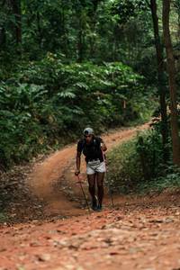 BIB: 
                            <button type="button" onclick="openModal(26960556)" class="btn btn-primary btn-sm float-right btn-popup" data-toggle="modal" data-target=".modal-high-quality">
                        <i class="fas fa-shopping-cart"></i> Add to Cart
                    </button>
                                            <button type="button" onclick="isThisMe(26960556, true)" class="btn btn-success btn-sm float-right btn-popup btn-isme hidden" data-toggle="tooltip" data-placement="bottom" title="นี่คือรูปของคุณใช่ไหม คลิกที่นี่เพื่อเอาเข้าอัลบั้ม">
                        <i class="fas fa-plus"></i> Add to album
                    </button>
                    <button type="button" onclick="isThisMe(26960556, false)" class="btn btn-warning btn-sm float-right btn-popup btn-isnotme hidden">
                        <i class="fas fa-ban"></i> Remove from album
                    </button>