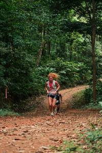 BIB: 
                            <button type="button" onclick="openModal(26959947)" class="btn btn-primary btn-sm float-right btn-popup" data-toggle="modal" data-target=".modal-high-quality">
                        <i class="fas fa-shopping-cart"></i> Add to Cart
                    </button>
                                            <button type="button" onclick="isThisMe(26959947, true)" class="btn btn-success btn-sm float-right btn-popup btn-isme hidden" data-toggle="tooltip" data-placement="bottom" title="นี่คือรูปของคุณใช่ไหม คลิกที่นี่เพื่อเอาเข้าอัลบั้ม">
                        <i class="fas fa-plus"></i> Add to album
                    </button>
                    <button type="button" onclick="isThisMe(26959947, false)" class="btn btn-warning btn-sm float-right btn-popup btn-isnotme hidden">
                        <i class="fas fa-ban"></i> Remove from album
                    </button>