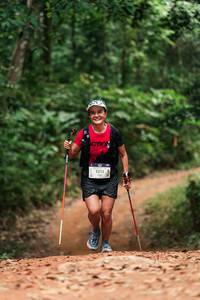 BIB: 
                            <button type="button" onclick="openModal(26966109)" class="btn btn-primary btn-sm float-right btn-popup" data-toggle="modal" data-target=".modal-high-quality">
                        <i class="fas fa-shopping-cart"></i> Add to Cart
                    </button>
                                            <button type="button" onclick="isThisMe(26966109, true)" class="btn btn-success btn-sm float-right btn-popup btn-isme hidden" data-toggle="tooltip" data-placement="bottom" title="นี่คือรูปของคุณใช่ไหม คลิกที่นี่เพื่อเอาเข้าอัลบั้ม">
                        <i class="fas fa-plus"></i> Add to album
                    </button>
                    <button type="button" onclick="isThisMe(26966109, false)" class="btn btn-warning btn-sm float-right btn-popup btn-isnotme hidden">
                        <i class="fas fa-ban"></i> Remove from album
                    </button>