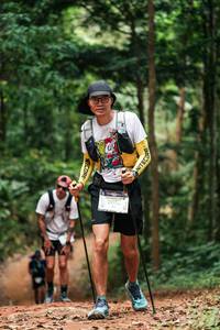 BIB: 
                            <button type="button" onclick="openModal(26965699)" class="btn btn-primary btn-sm float-right btn-popup" data-toggle="modal" data-target=".modal-high-quality">
                        <i class="fas fa-shopping-cart"></i> Add to Cart
                    </button>
                                            <button type="button" onclick="isThisMe(26965699, true)" class="btn btn-success btn-sm float-right btn-popup btn-isme hidden" data-toggle="tooltip" data-placement="bottom" title="นี่คือรูปของคุณใช่ไหม คลิกที่นี่เพื่อเอาเข้าอัลบั้ม">
                        <i class="fas fa-plus"></i> Add to album
                    </button>
                    <button type="button" onclick="isThisMe(26965699, false)" class="btn btn-warning btn-sm float-right btn-popup btn-isnotme hidden">
                        <i class="fas fa-ban"></i> Remove from album
                    </button>