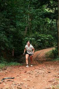 BIB: 
                            <button type="button" onclick="openModal(26961033)" class="btn btn-primary btn-sm float-right btn-popup" data-toggle="modal" data-target=".modal-high-quality">
                        <i class="fas fa-shopping-cart"></i> Add to Cart
                    </button>
                                            <button type="button" onclick="isThisMe(26961033, true)" class="btn btn-success btn-sm float-right btn-popup btn-isme hidden" data-toggle="tooltip" data-placement="bottom" title="นี่คือรูปของคุณใช่ไหม คลิกที่นี่เพื่อเอาเข้าอัลบั้ม">
                        <i class="fas fa-plus"></i> Add to album
                    </button>
                    <button type="button" onclick="isThisMe(26961033, false)" class="btn btn-warning btn-sm float-right btn-popup btn-isnotme hidden">
                        <i class="fas fa-ban"></i> Remove from album
                    </button>