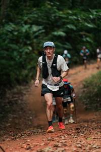 BIB: 
                            <button type="button" onclick="openModal(26962021)" class="btn btn-primary btn-sm float-right btn-popup" data-toggle="modal" data-target=".modal-high-quality">
                        <i class="fas fa-shopping-cart"></i> Add to Cart
                    </button>
                                            <button type="button" onclick="isThisMe(26962021, true)" class="btn btn-success btn-sm float-right btn-popup btn-isme hidden" data-toggle="tooltip" data-placement="bottom" title="นี่คือรูปของคุณใช่ไหม คลิกที่นี่เพื่อเอาเข้าอัลบั้ม">
                        <i class="fas fa-plus"></i> Add to album
                    </button>
                    <button type="button" onclick="isThisMe(26962021, false)" class="btn btn-warning btn-sm float-right btn-popup btn-isnotme hidden">
                        <i class="fas fa-ban"></i> Remove from album
                    </button>