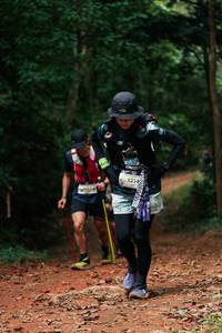 BIB: 
                            <button type="button" onclick="openModal(26961917)" class="btn btn-primary btn-sm float-right btn-popup" data-toggle="modal" data-target=".modal-high-quality">
                        <i class="fas fa-shopping-cart"></i> Add to Cart
                    </button>
                                            <button type="button" onclick="isThisMe(26961917, true)" class="btn btn-success btn-sm float-right btn-popup btn-isme hidden" data-toggle="tooltip" data-placement="bottom" title="นี่คือรูปของคุณใช่ไหม คลิกที่นี่เพื่อเอาเข้าอัลบั้ม">
                        <i class="fas fa-plus"></i> Add to album
                    </button>
                    <button type="button" onclick="isThisMe(26961917, false)" class="btn btn-warning btn-sm float-right btn-popup btn-isnotme hidden">
                        <i class="fas fa-ban"></i> Remove from album
                    </button>