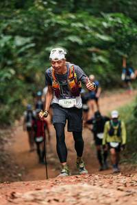 BIB: 
                            <button type="button" onclick="openModal(26963253)" class="btn btn-primary btn-sm float-right btn-popup" data-toggle="modal" data-target=".modal-high-quality">
                        <i class="fas fa-shopping-cart"></i> Add to Cart
                    </button>
                                            <button type="button" onclick="isThisMe(26963253, true)" class="btn btn-success btn-sm float-right btn-popup btn-isme hidden" data-toggle="tooltip" data-placement="bottom" title="นี่คือรูปของคุณใช่ไหม คลิกที่นี่เพื่อเอาเข้าอัลบั้ม">
                        <i class="fas fa-plus"></i> Add to album
                    </button>
                    <button type="button" onclick="isThisMe(26963253, false)" class="btn btn-warning btn-sm float-right btn-popup btn-isnotme hidden">
                        <i class="fas fa-ban"></i> Remove from album
                    </button>