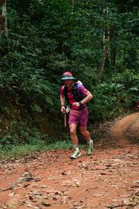 BIB: 
                            <button type="button" onclick="openModal(26959936)" class="btn btn-primary btn-sm float-right btn-popup" data-toggle="modal" data-target=".modal-high-quality">
                        <i class="fas fa-shopping-cart"></i> Add to Cart
                    </button>
                                            <button type="button" onclick="isThisMe(26959936, true)" class="btn btn-success btn-sm float-right btn-popup btn-isme hidden" data-toggle="tooltip" data-placement="bottom" title="นี่คือรูปของคุณใช่ไหม คลิกที่นี่เพื่อเอาเข้าอัลบั้ม">
                        <i class="fas fa-plus"></i> Add to album
                    </button>
                    <button type="button" onclick="isThisMe(26959936, false)" class="btn btn-warning btn-sm float-right btn-popup btn-isnotme hidden">
                        <i class="fas fa-ban"></i> Remove from album
                    </button>