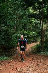 BIB: 
                            <button type="button" onclick="openModal(26960054)" class="btn btn-primary btn-sm float-right btn-popup" data-toggle="modal" data-target=".modal-high-quality">
                        <i class="fas fa-shopping-cart"></i> Add to Cart
                    </button>
                                            <button type="button" onclick="isThisMe(26960054, true)" class="btn btn-success btn-sm float-right btn-popup btn-isme hidden" data-toggle="tooltip" data-placement="bottom" title="นี่คือรูปของคุณใช่ไหม คลิกที่นี่เพื่อเอาเข้าอัลบั้ม">
                        <i class="fas fa-plus"></i> Add to album
                    </button>
                    <button type="button" onclick="isThisMe(26960054, false)" class="btn btn-warning btn-sm float-right btn-popup btn-isnotme hidden">
                        <i class="fas fa-ban"></i> Remove from album
                    </button>