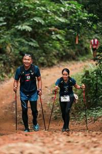 BIB: 
                            <button type="button" onclick="openModal(26964111)" class="btn btn-primary btn-sm float-right btn-popup" data-toggle="modal" data-target=".modal-high-quality">
                        <i class="fas fa-shopping-cart"></i> Add to Cart
                    </button>
                                            <button type="button" onclick="isThisMe(26964111, true)" class="btn btn-success btn-sm float-right btn-popup btn-isme hidden" data-toggle="tooltip" data-placement="bottom" title="นี่คือรูปของคุณใช่ไหม คลิกที่นี่เพื่อเอาเข้าอัลบั้ม">
                        <i class="fas fa-plus"></i> Add to album
                    </button>
                    <button type="button" onclick="isThisMe(26964111, false)" class="btn btn-warning btn-sm float-right btn-popup btn-isnotme hidden">
                        <i class="fas fa-ban"></i> Remove from album
                    </button>