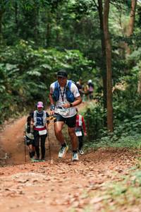 BIB: 
                            <button type="button" onclick="openModal(26964893)" class="btn btn-primary btn-sm float-right btn-popup" data-toggle="modal" data-target=".modal-high-quality">
                        <i class="fas fa-shopping-cart"></i> Add to Cart
                    </button>
                                            <button type="button" onclick="isThisMe(26964893, true)" class="btn btn-success btn-sm float-right btn-popup btn-isme hidden" data-toggle="tooltip" data-placement="bottom" title="นี่คือรูปของคุณใช่ไหม คลิกที่นี่เพื่อเอาเข้าอัลบั้ม">
                        <i class="fas fa-plus"></i> Add to album
                    </button>
                    <button type="button" onclick="isThisMe(26964893, false)" class="btn btn-warning btn-sm float-right btn-popup btn-isnotme hidden">
                        <i class="fas fa-ban"></i> Remove from album
                    </button>