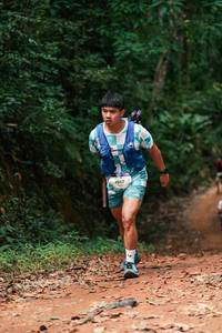 BIB: 
                            <button type="button" onclick="openModal(26962453)" class="btn btn-primary btn-sm float-right btn-popup" data-toggle="modal" data-target=".modal-high-quality">
                        <i class="fas fa-shopping-cart"></i> Add to Cart
                    </button>
                                            <button type="button" onclick="isThisMe(26962453, true)" class="btn btn-success btn-sm float-right btn-popup btn-isme hidden" data-toggle="tooltip" data-placement="bottom" title="นี่คือรูปของคุณใช่ไหม คลิกที่นี่เพื่อเอาเข้าอัลบั้ม">
                        <i class="fas fa-plus"></i> Add to album
                    </button>
                    <button type="button" onclick="isThisMe(26962453, false)" class="btn btn-warning btn-sm float-right btn-popup btn-isnotme hidden">
                        <i class="fas fa-ban"></i> Remove from album
                    </button>