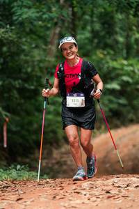 BIB: 
                            <button type="button" onclick="openModal(26966110)" class="btn btn-primary btn-sm float-right btn-popup" data-toggle="modal" data-target=".modal-high-quality">
                        <i class="fas fa-shopping-cart"></i> Add to Cart
                    </button>
                                            <button type="button" onclick="isThisMe(26966110, true)" class="btn btn-success btn-sm float-right btn-popup btn-isme hidden" data-toggle="tooltip" data-placement="bottom" title="นี่คือรูปของคุณใช่ไหม คลิกที่นี่เพื่อเอาเข้าอัลบั้ม">
                        <i class="fas fa-plus"></i> Add to album
                    </button>
                    <button type="button" onclick="isThisMe(26966110, false)" class="btn btn-warning btn-sm float-right btn-popup btn-isnotme hidden">
                        <i class="fas fa-ban"></i> Remove from album
                    </button>