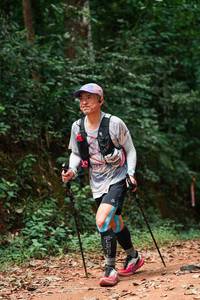 BIB: 
                            <button type="button" onclick="openModal(26965292)" class="btn btn-primary btn-sm float-right btn-popup" data-toggle="modal" data-target=".modal-high-quality">
                        <i class="fas fa-shopping-cart"></i> Add to Cart
                    </button>
                                            <button type="button" onclick="isThisMe(26965292, true)" class="btn btn-success btn-sm float-right btn-popup btn-isme hidden" data-toggle="tooltip" data-placement="bottom" title="นี่คือรูปของคุณใช่ไหม คลิกที่นี่เพื่อเอาเข้าอัลบั้ม">
                        <i class="fas fa-plus"></i> Add to album
                    </button>
                    <button type="button" onclick="isThisMe(26965292, false)" class="btn btn-warning btn-sm float-right btn-popup btn-isnotme hidden">
                        <i class="fas fa-ban"></i> Remove from album
                    </button>