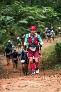 BIB: 
                            <button type="button" onclick="openModal(26967347)" class="btn btn-primary btn-sm float-right btn-popup" data-toggle="modal" data-target=".modal-high-quality">
                        <i class="fas fa-shopping-cart"></i> Add to Cart
                    </button>
                                            <button type="button" onclick="isThisMe(26967347, true)" class="btn btn-success btn-sm float-right btn-popup btn-isme hidden" data-toggle="tooltip" data-placement="bottom" title="นี่คือรูปของคุณใช่ไหม คลิกที่นี่เพื่อเอาเข้าอัลบั้ม">
                        <i class="fas fa-plus"></i> Add to album
                    </button>
                    <button type="button" onclick="isThisMe(26967347, false)" class="btn btn-warning btn-sm float-right btn-popup btn-isnotme hidden">
                        <i class="fas fa-ban"></i> Remove from album
                    </button>