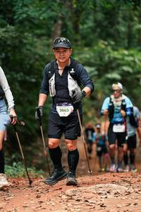 BIB: 
                            <button type="button" onclick="openModal(26964236)" class="btn btn-primary btn-sm float-right btn-popup" data-toggle="modal" data-target=".modal-high-quality">
                        <i class="fas fa-shopping-cart"></i> Add to Cart
                    </button>
                                            <button type="button" onclick="isThisMe(26964236, true)" class="btn btn-success btn-sm float-right btn-popup btn-isme hidden" data-toggle="tooltip" data-placement="bottom" title="นี่คือรูปของคุณใช่ไหม คลิกที่นี่เพื่อเอาเข้าอัลบั้ม">
                        <i class="fas fa-plus"></i> Add to album
                    </button>
                    <button type="button" onclick="isThisMe(26964236, false)" class="btn btn-warning btn-sm float-right btn-popup btn-isnotme hidden">
                        <i class="fas fa-ban"></i> Remove from album
                    </button>